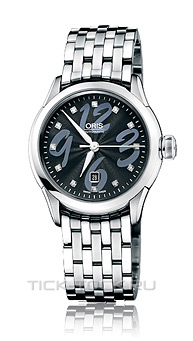  Oris 561 7604 4094 MB